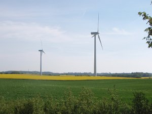 Bad Schwartau 119